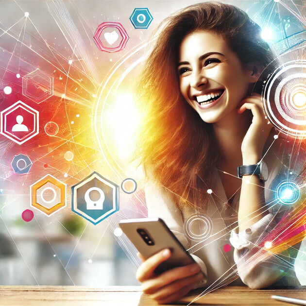 Wie Network Marketing Dein Leben mit 500 Euro passivem Einkommen pro Monat verbessert