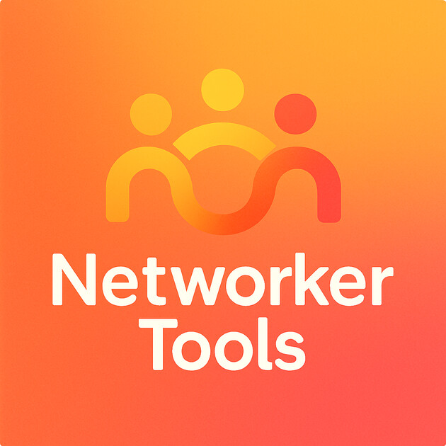 Network Marketing